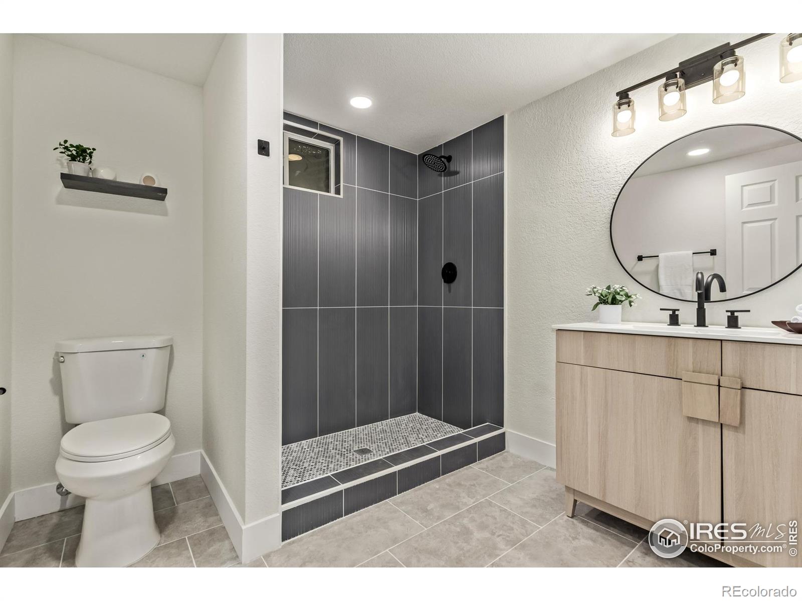 MLS Image #30 for 2061 s stuart street,denver, Colorado