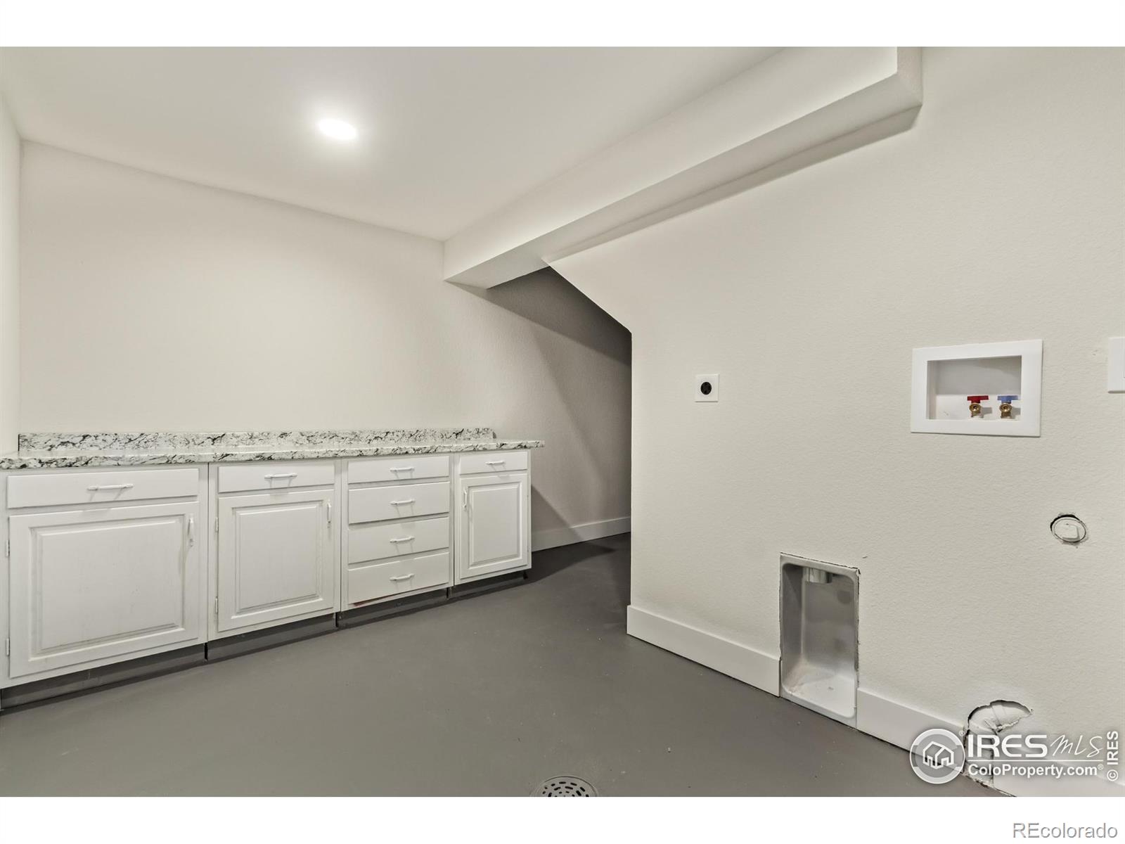 MLS Image #31 for 2061 s stuart street,denver, Colorado
