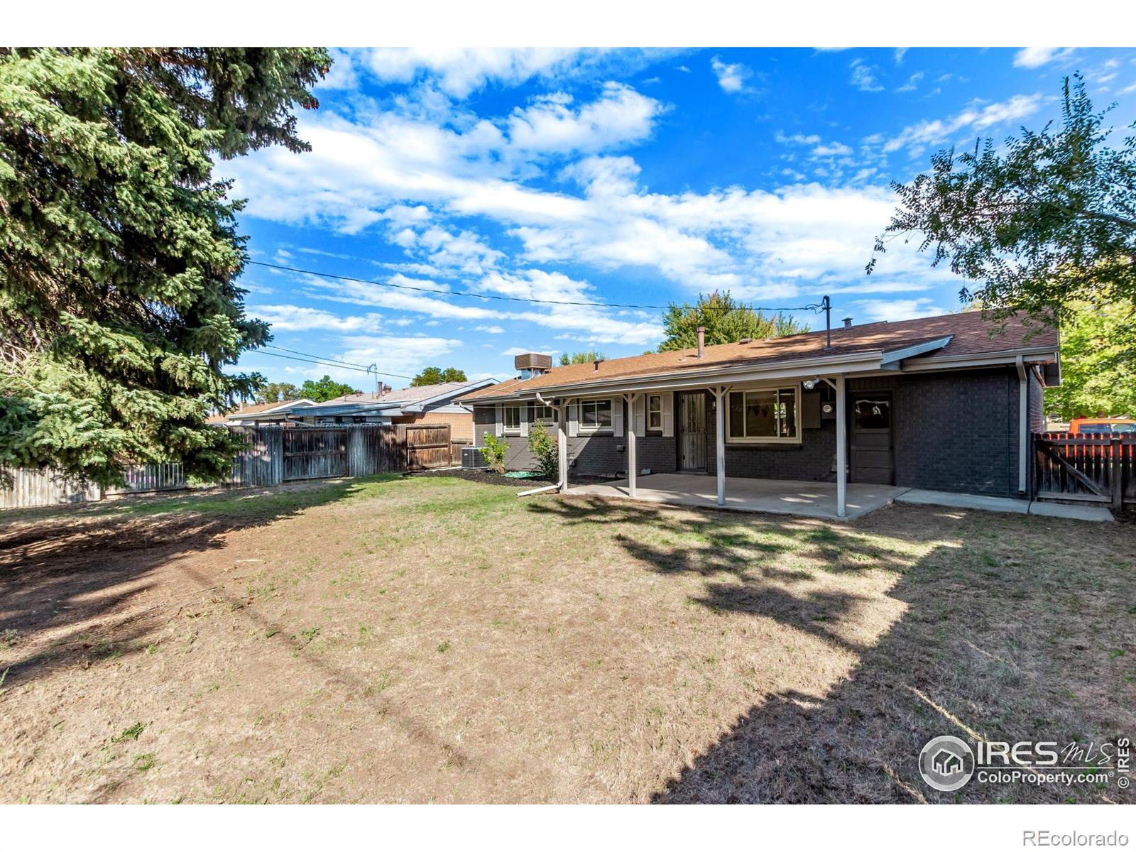 MLS Image #32 for 2061 s stuart street,denver, Colorado