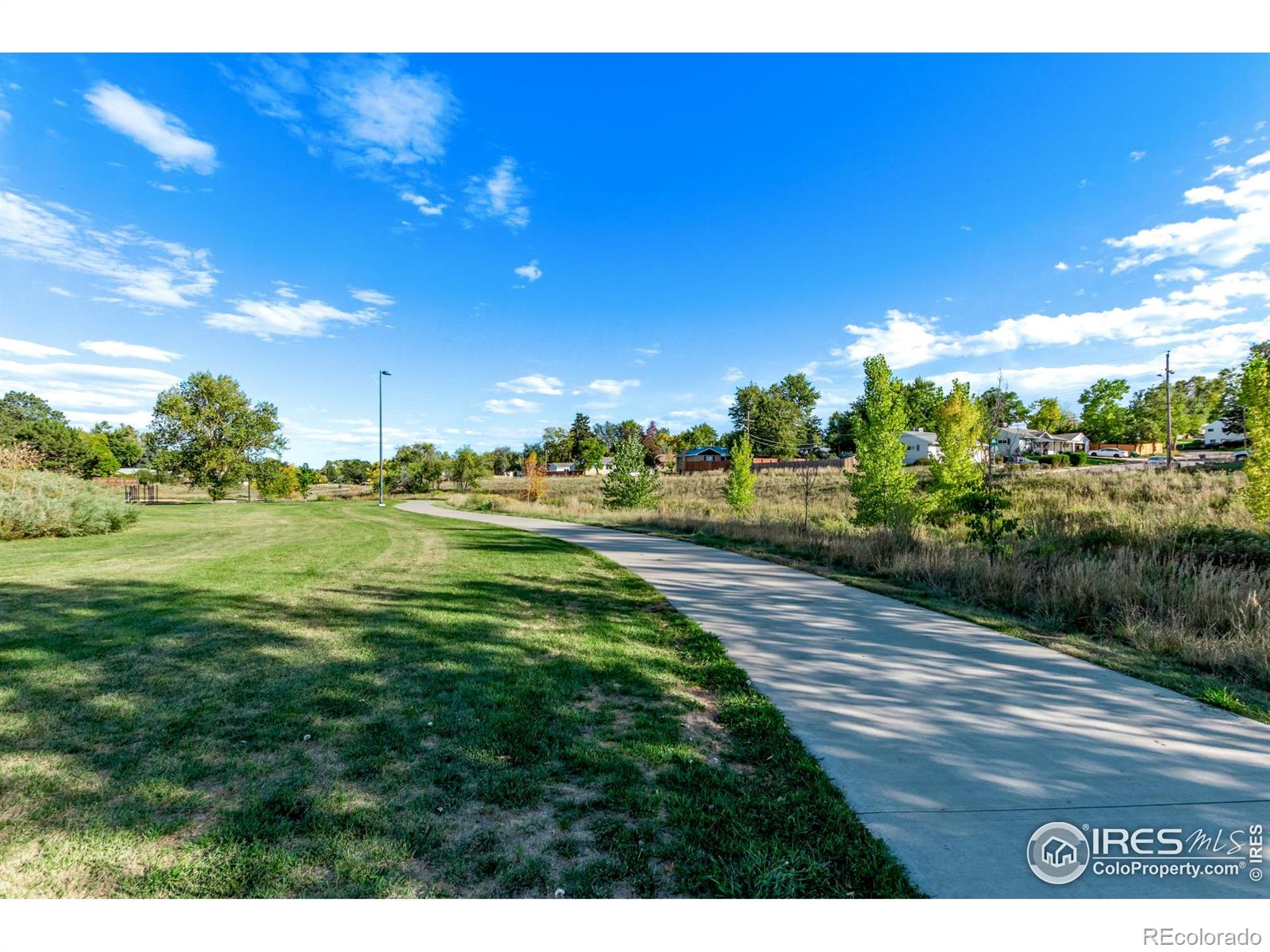 MLS Image #35 for 2061 s stuart street,denver, Colorado