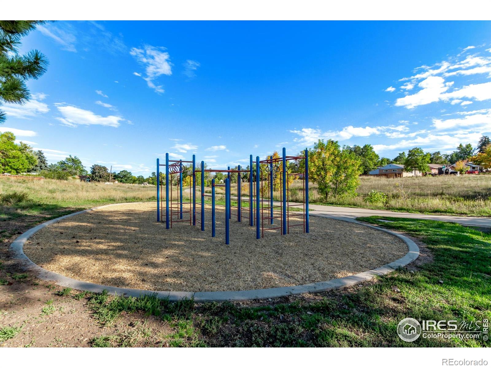 MLS Image #36 for 2061 s stuart street,denver, Colorado