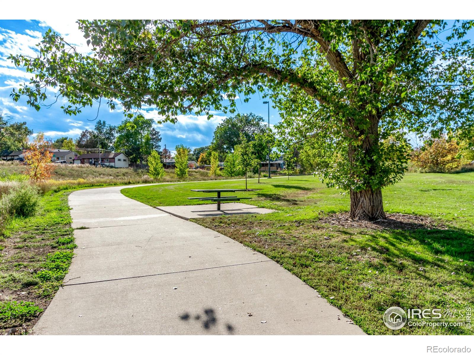 MLS Image #40 for 2061 s stuart street,denver, Colorado