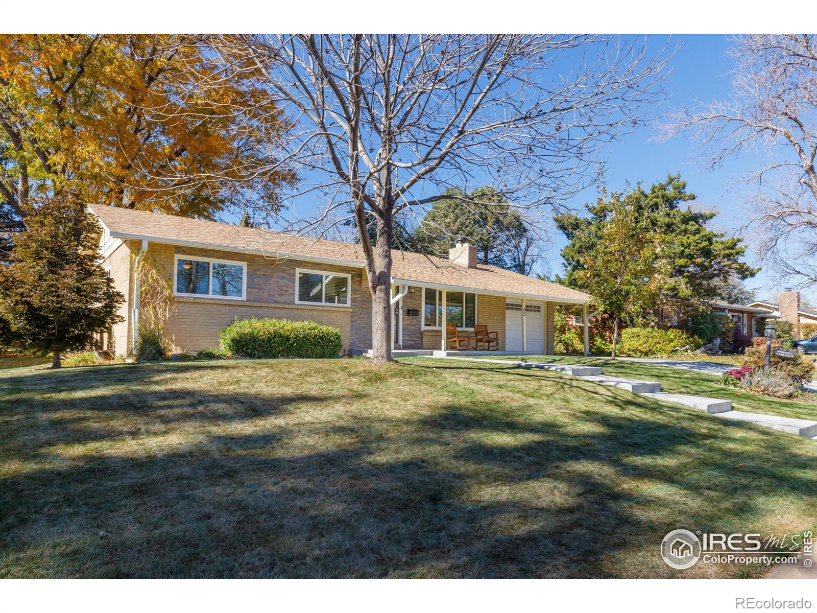 MLS Image #1 for 65  cody street,lakewood, Colorado