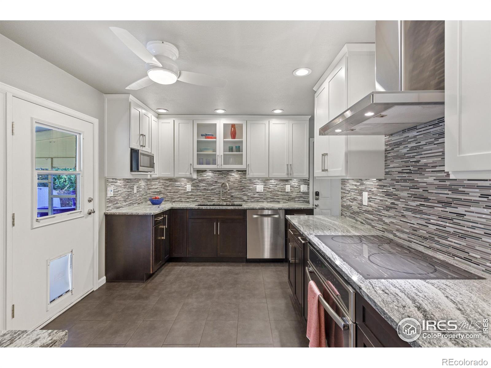 MLS Image #10 for 65  cody street,lakewood, Colorado