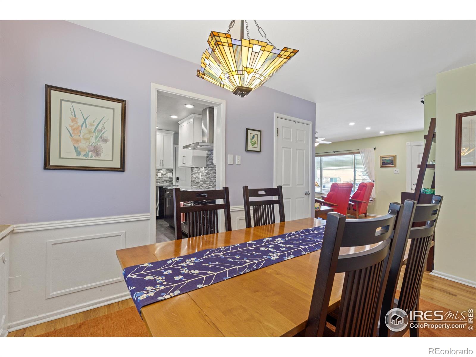 MLS Image #11 for 65  cody street,lakewood, Colorado