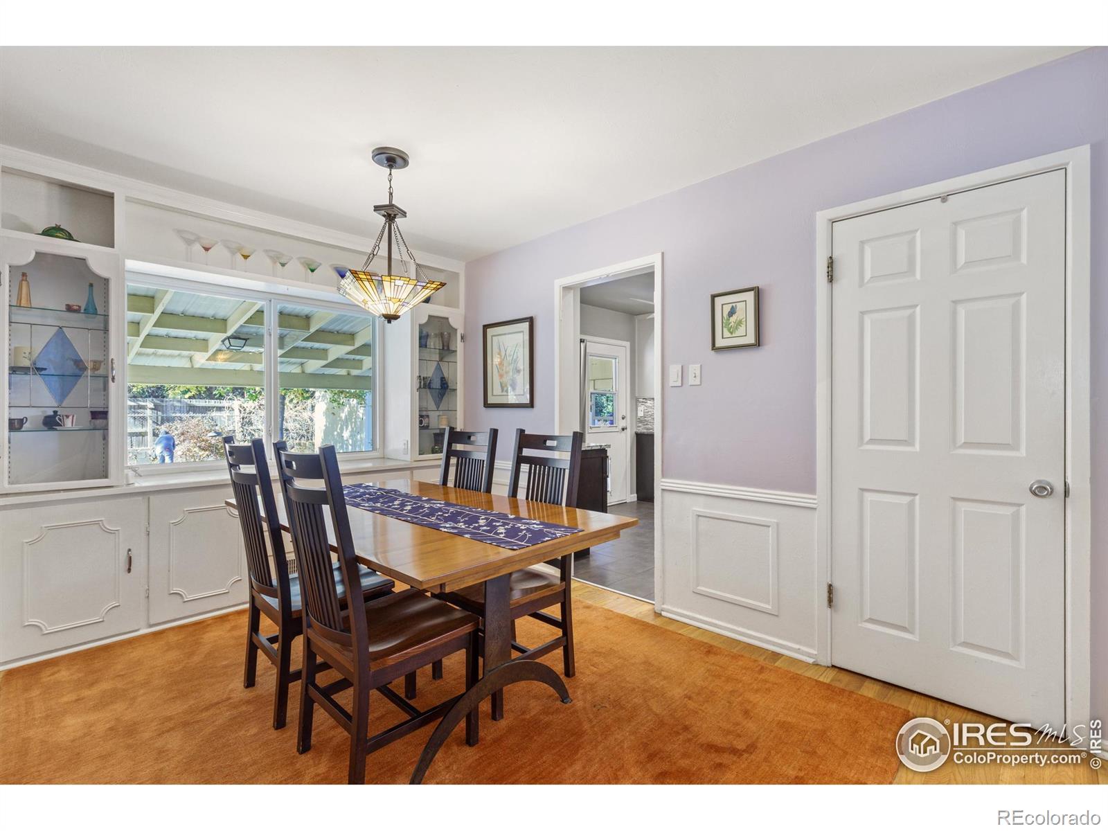 MLS Image #12 for 65  cody street,lakewood, Colorado