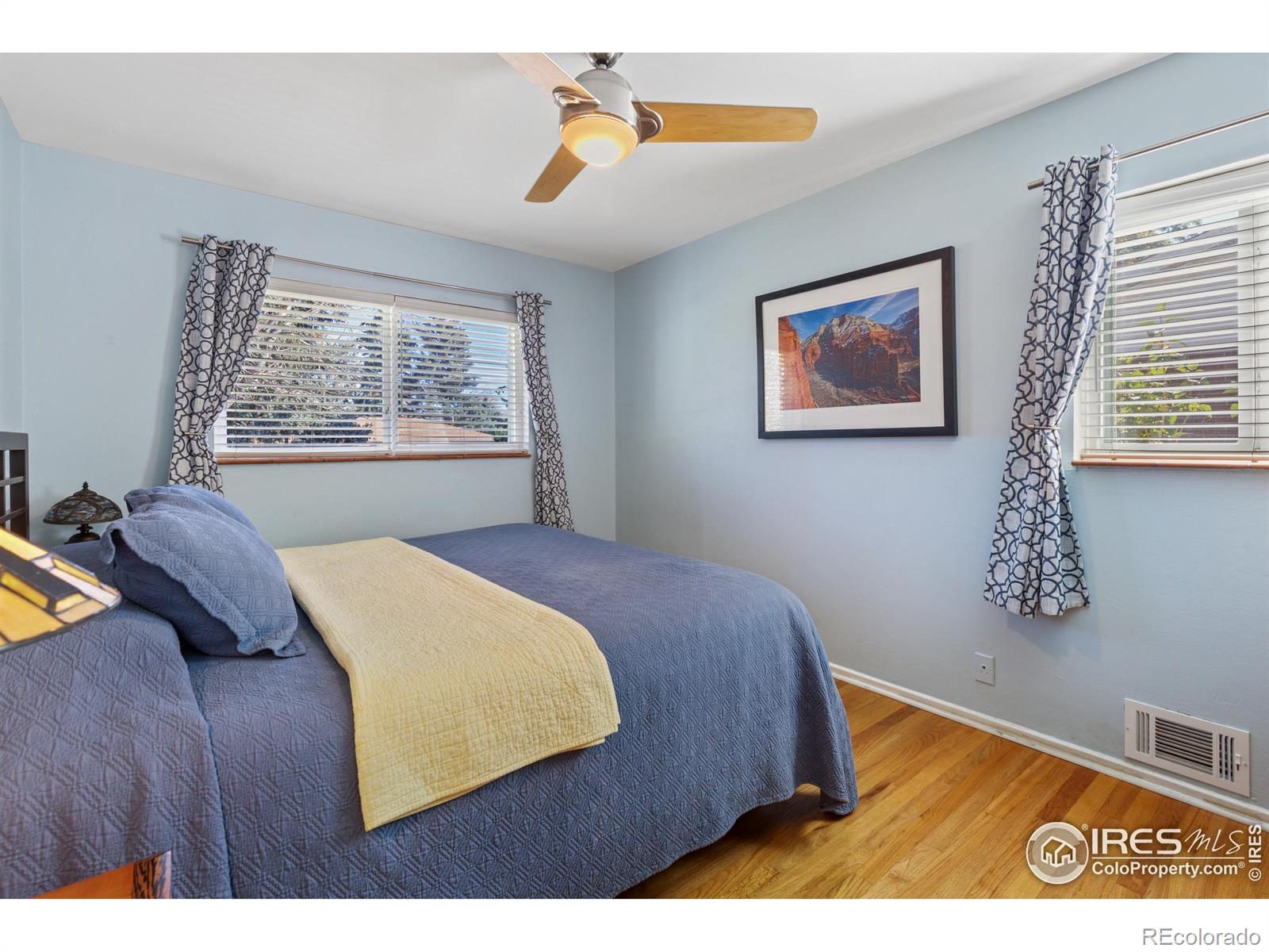 MLS Image #13 for 65  cody street,lakewood, Colorado