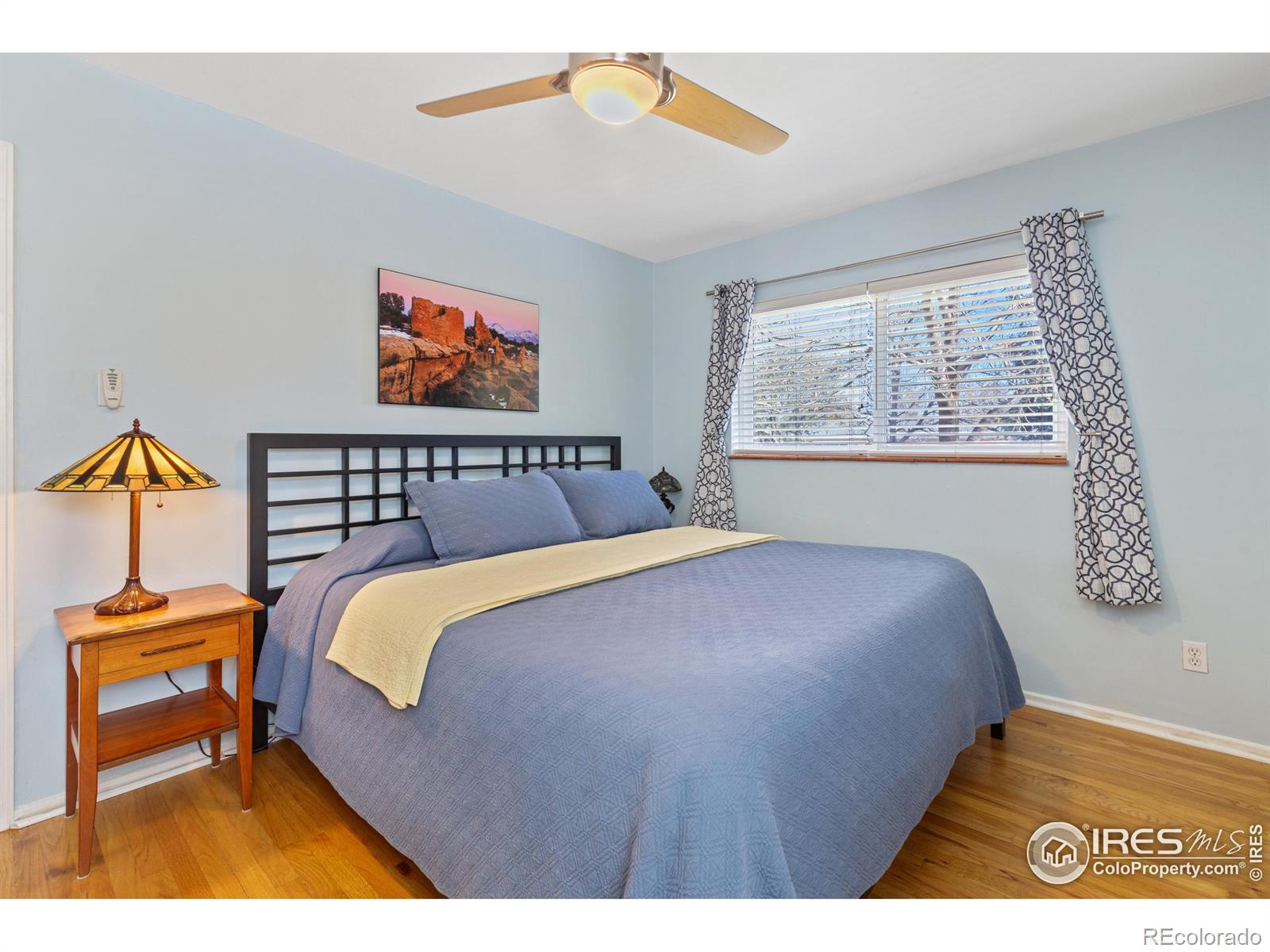 MLS Image #14 for 65  cody street,lakewood, Colorado