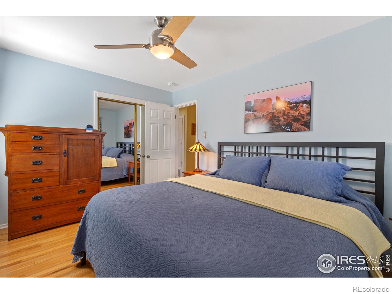 MLS Image #15 for 65  cody street,lakewood, Colorado