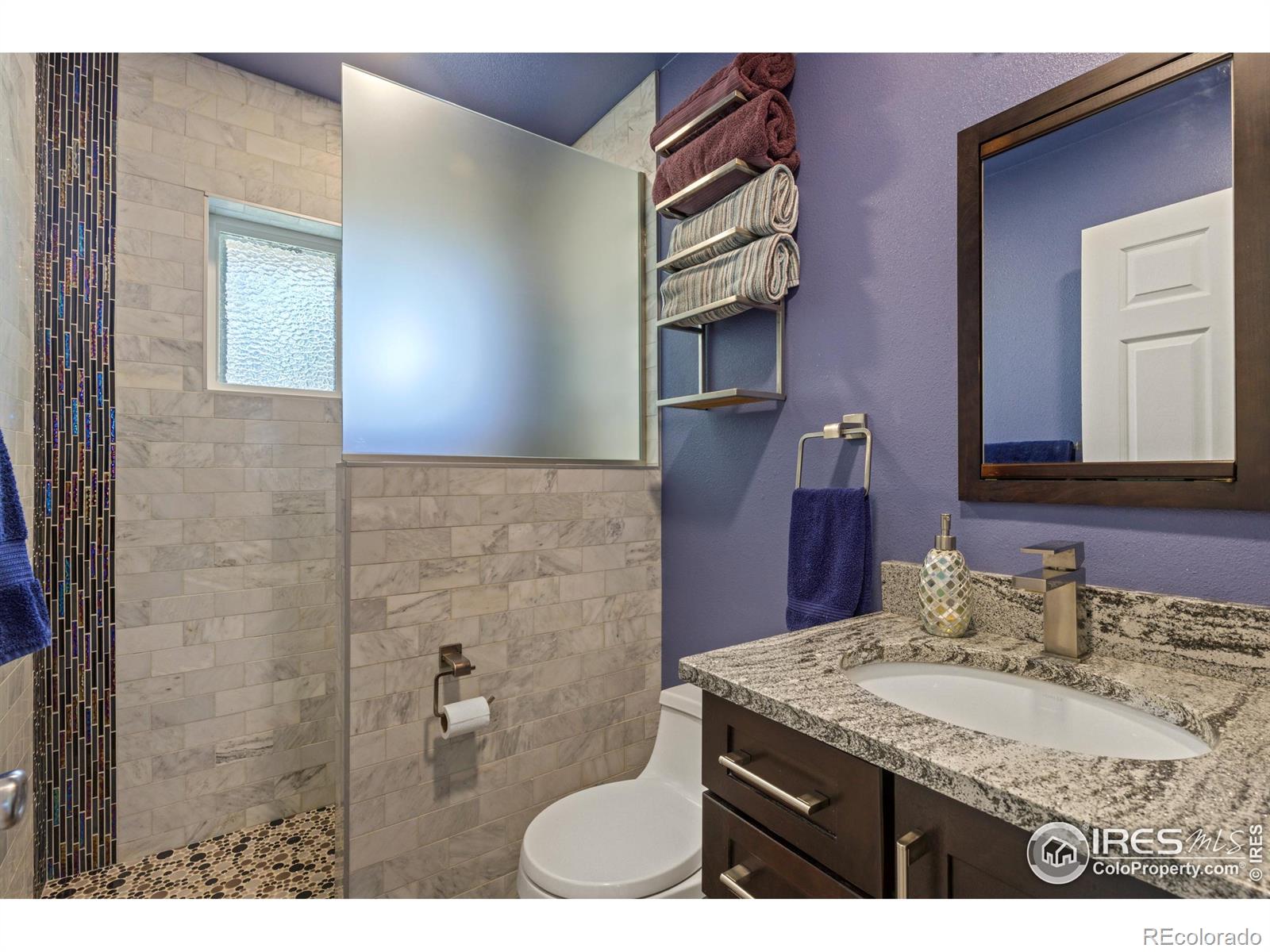 MLS Image #16 for 65  cody street,lakewood, Colorado