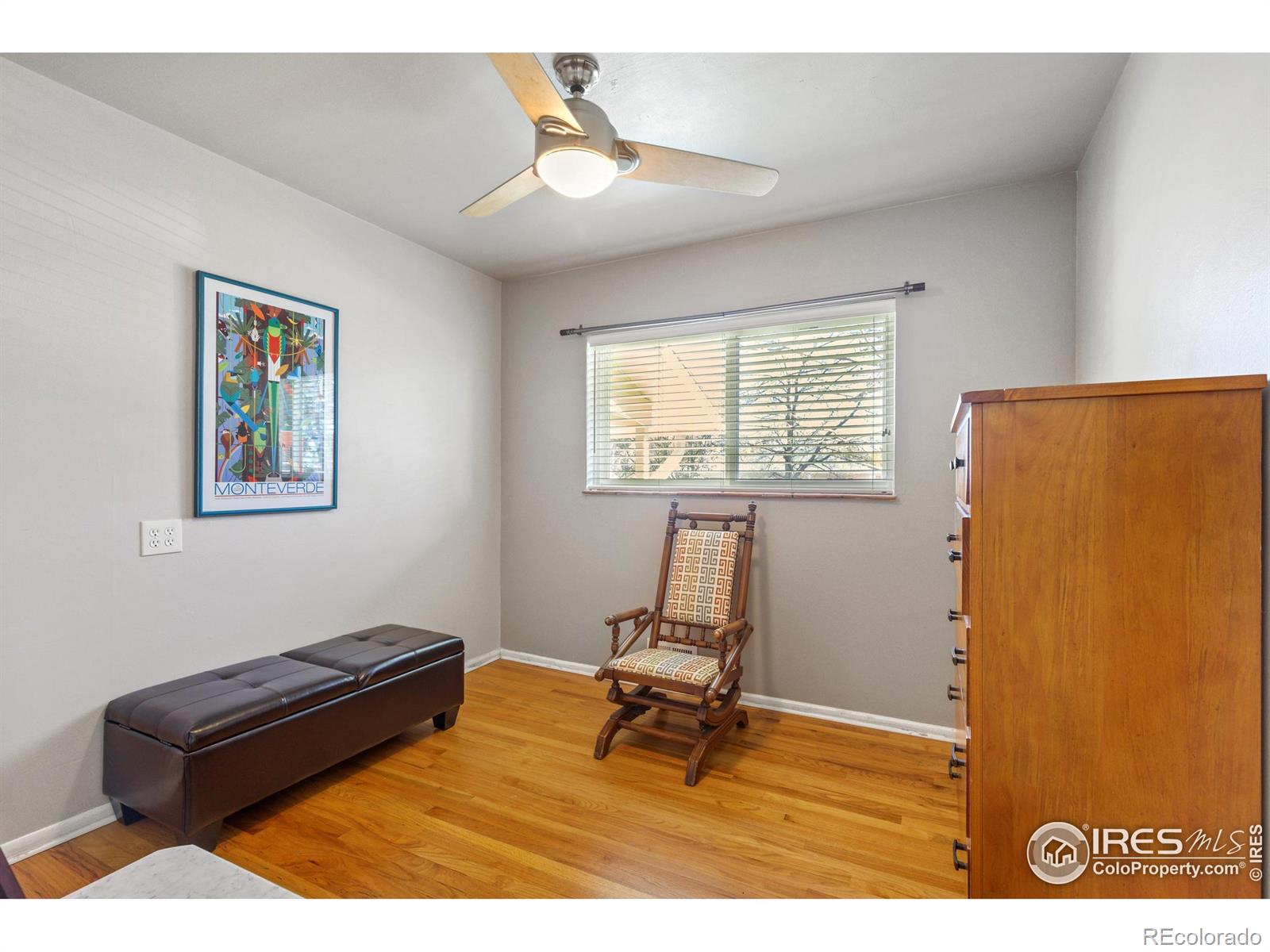 MLS Image #17 for 65  cody street,lakewood, Colorado