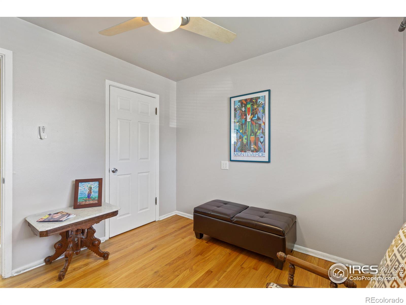 MLS Image #18 for 65  cody street,lakewood, Colorado