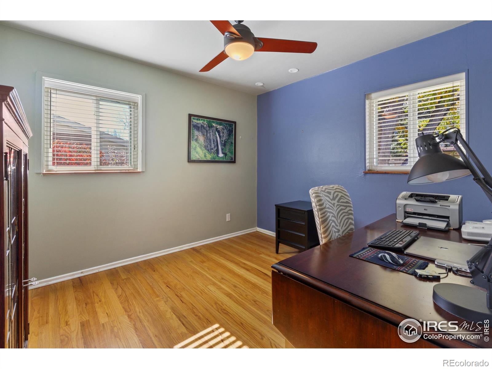 MLS Image #19 for 65  cody street,lakewood, Colorado