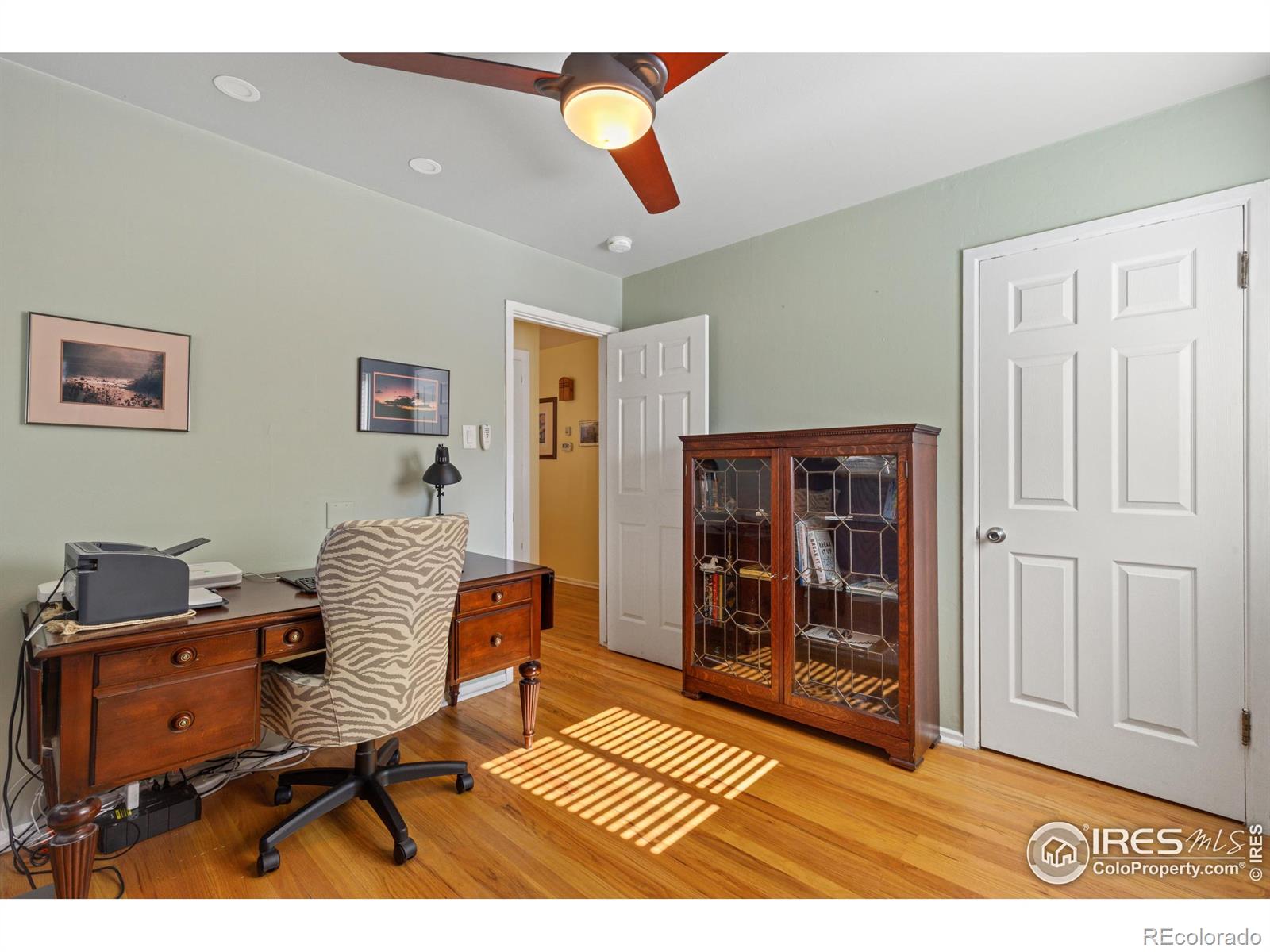 MLS Image #20 for 65  cody street,lakewood, Colorado