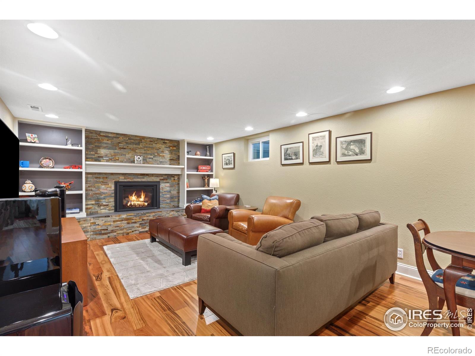 MLS Image #21 for 65  cody street,lakewood, Colorado