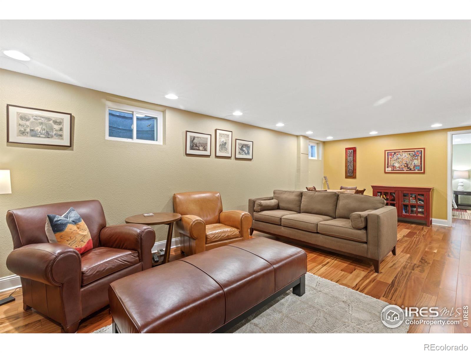 MLS Image #22 for 65  cody street,lakewood, Colorado