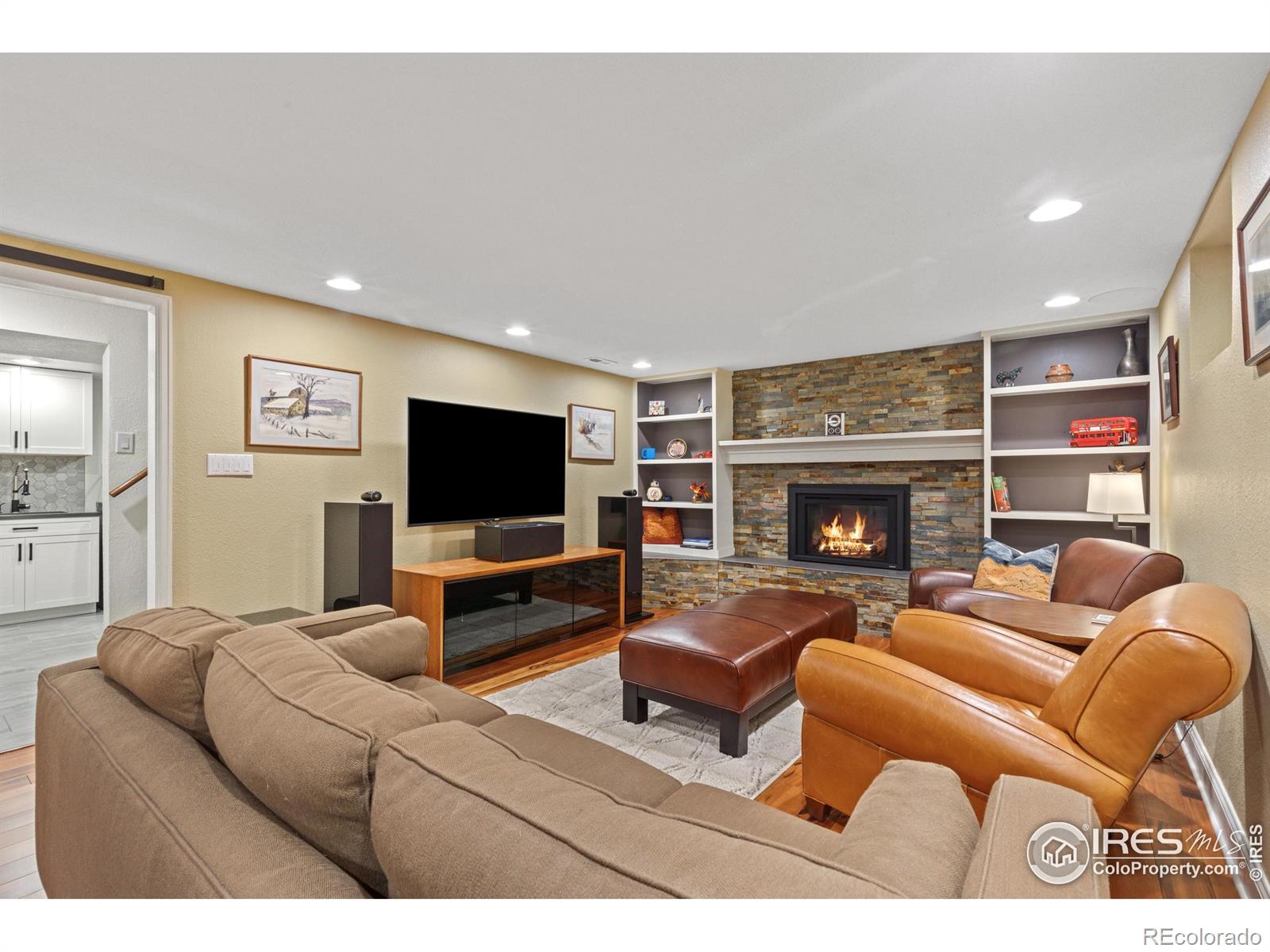 MLS Image #23 for 65  cody street,lakewood, Colorado