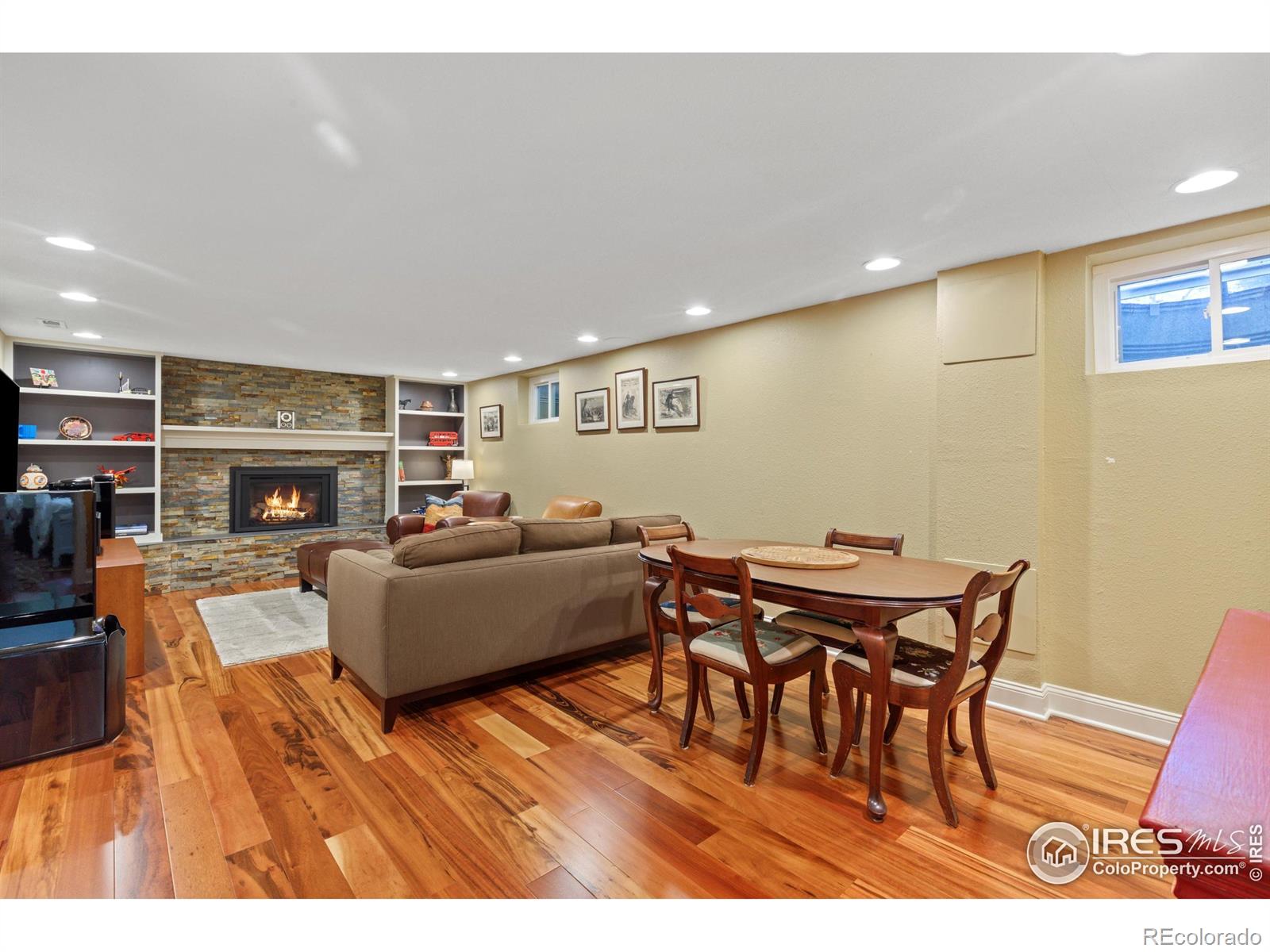 MLS Image #24 for 65  cody street,lakewood, Colorado