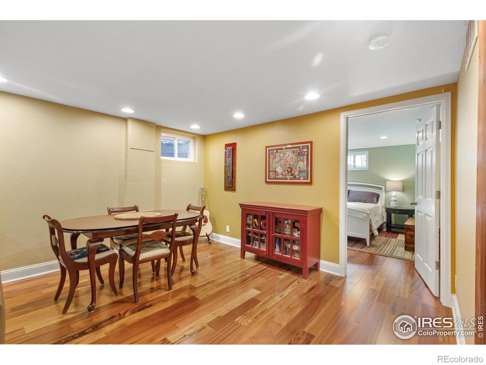 MLS Image #25 for 65  cody street,lakewood, Colorado