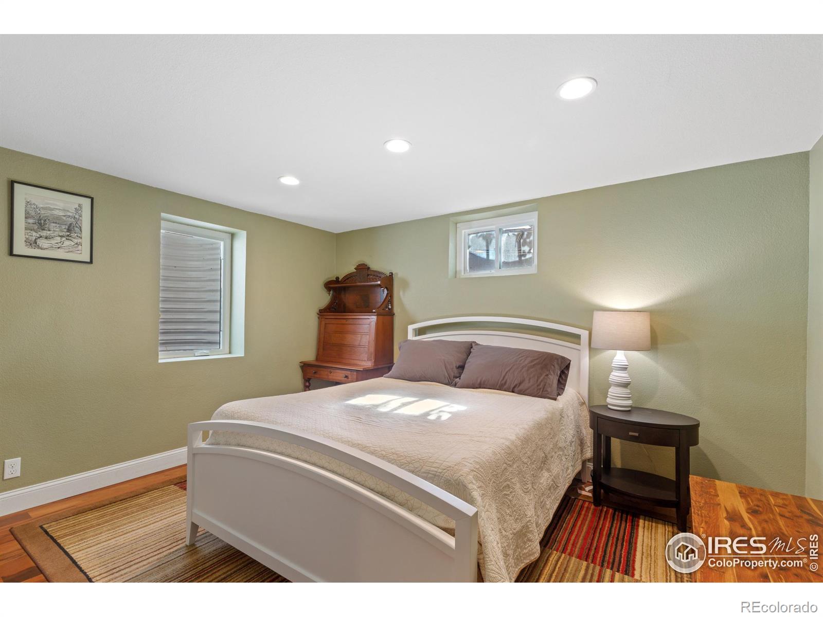 MLS Image #26 for 65  cody street,lakewood, Colorado