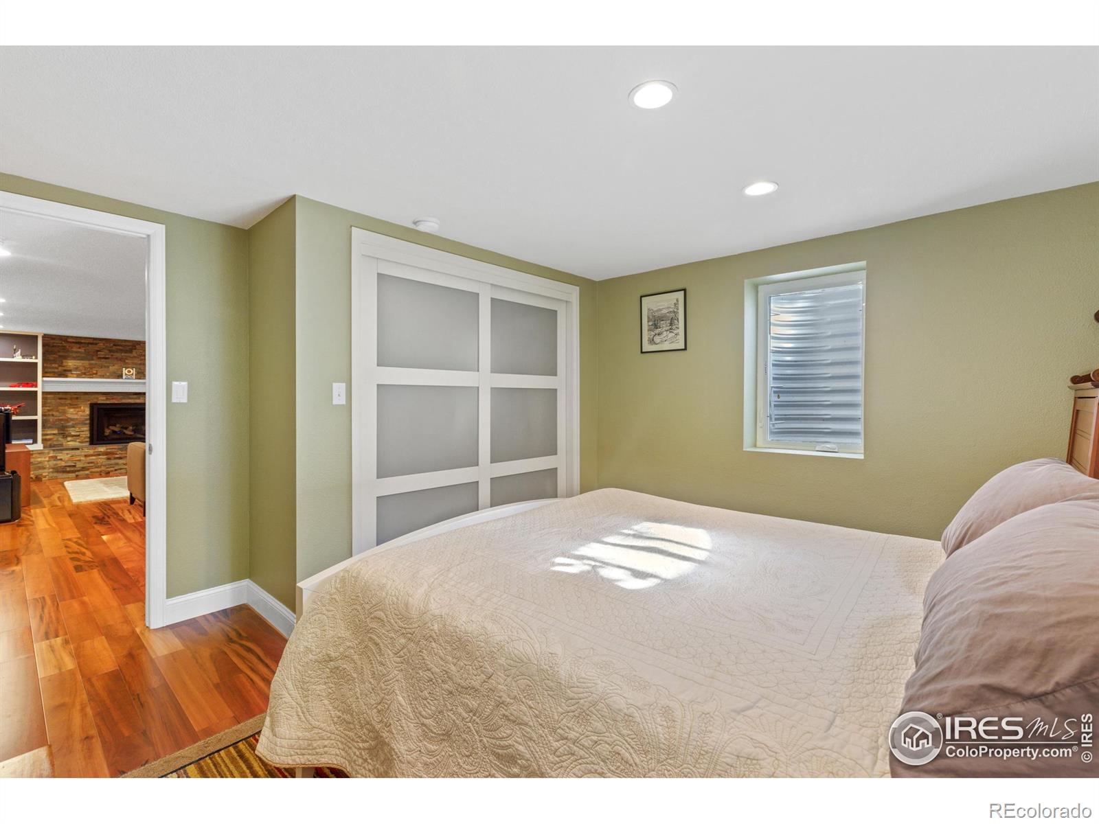 MLS Image #27 for 65  cody street,lakewood, Colorado