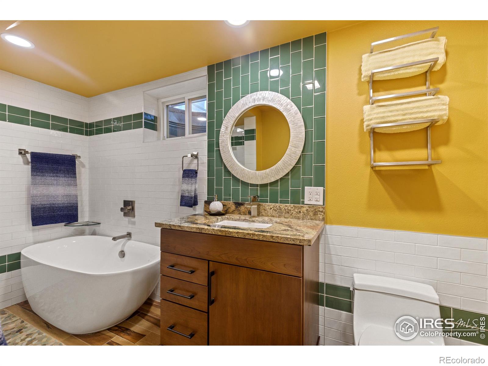 MLS Image #28 for 65  cody street,lakewood, Colorado