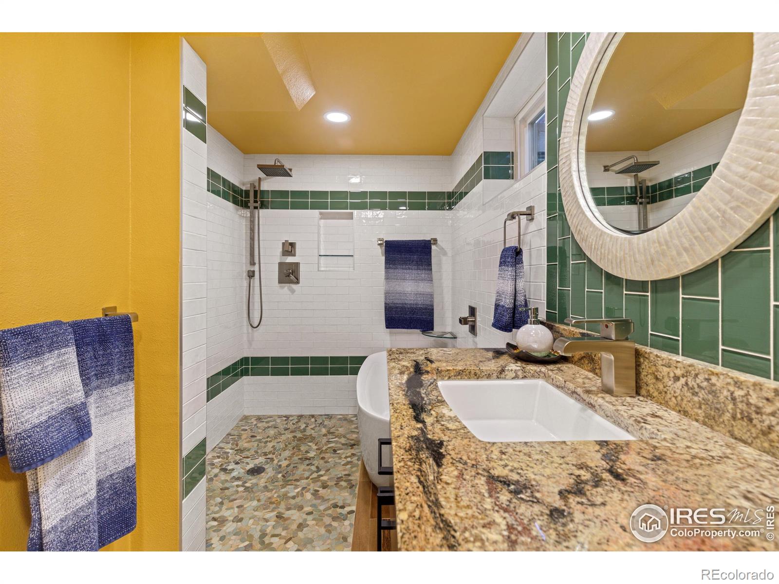 MLS Image #29 for 65  cody street,lakewood, Colorado
