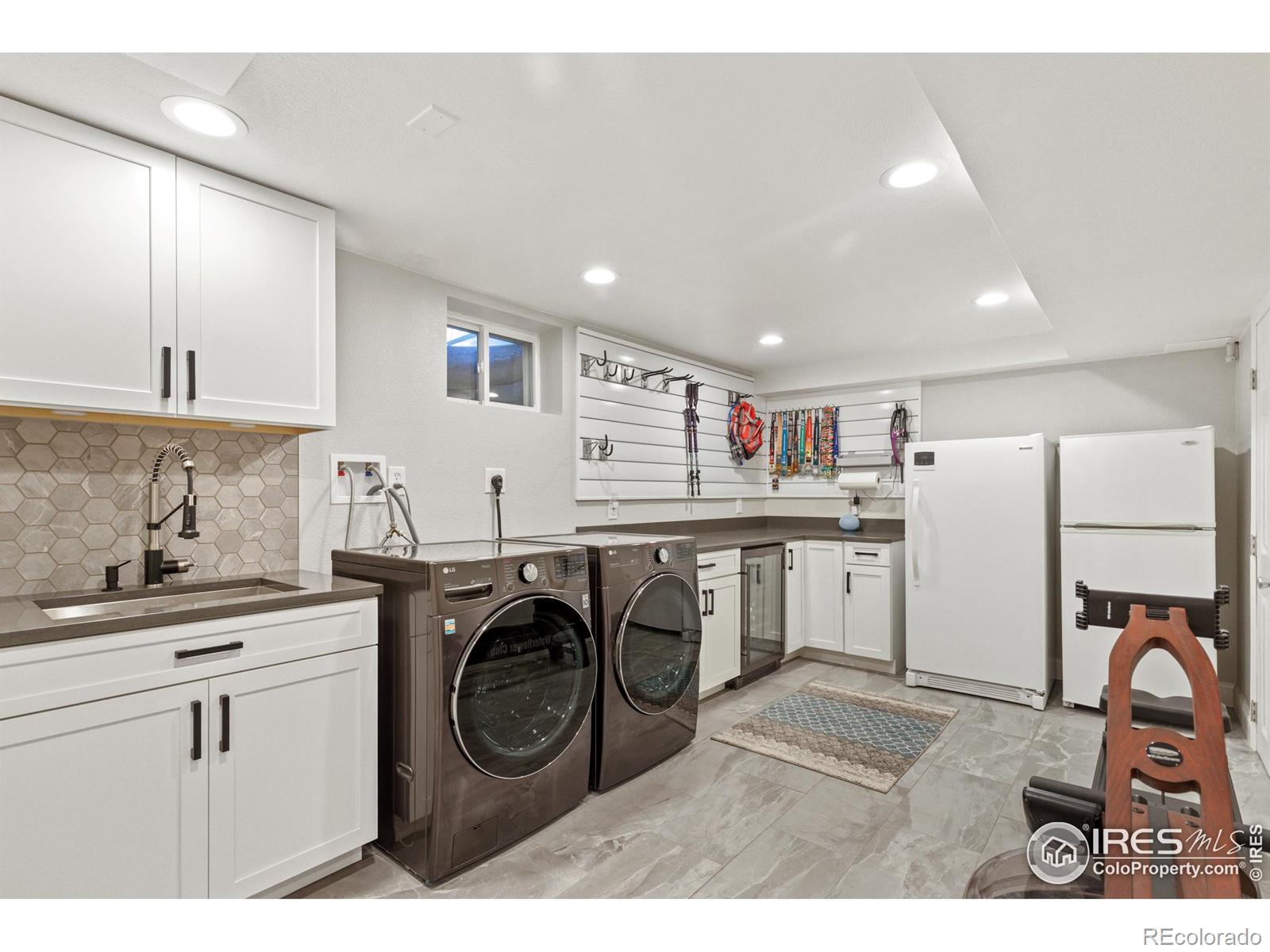 MLS Image #30 for 65  cody street,lakewood, Colorado