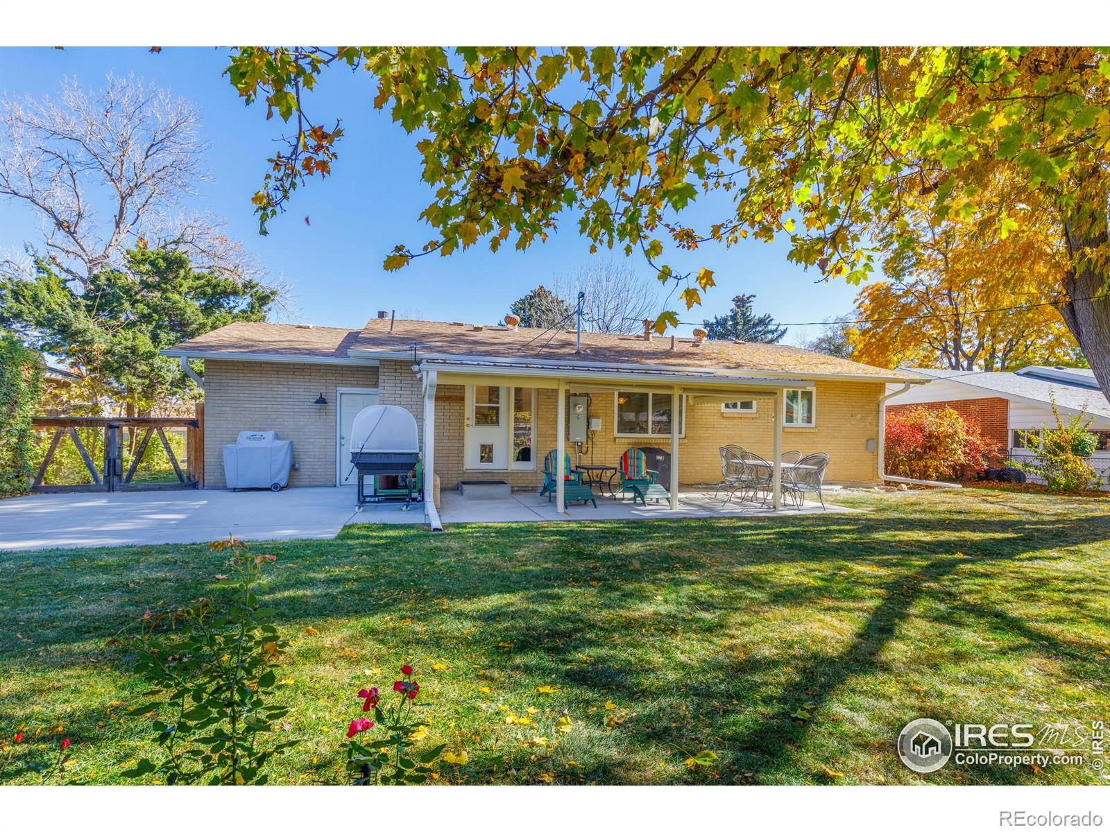 MLS Image #31 for 65  cody street,lakewood, Colorado