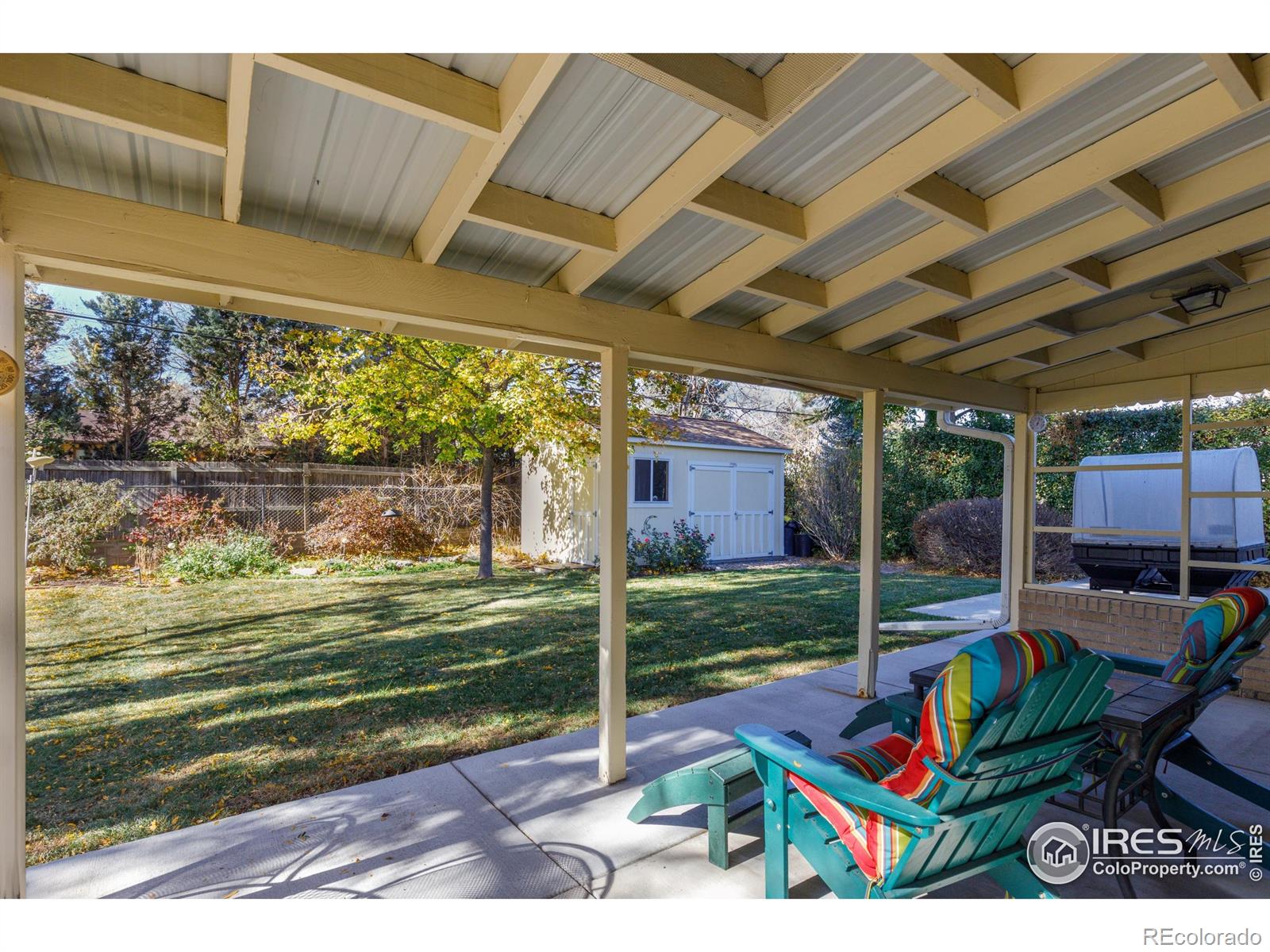 MLS Image #32 for 65  cody street,lakewood, Colorado