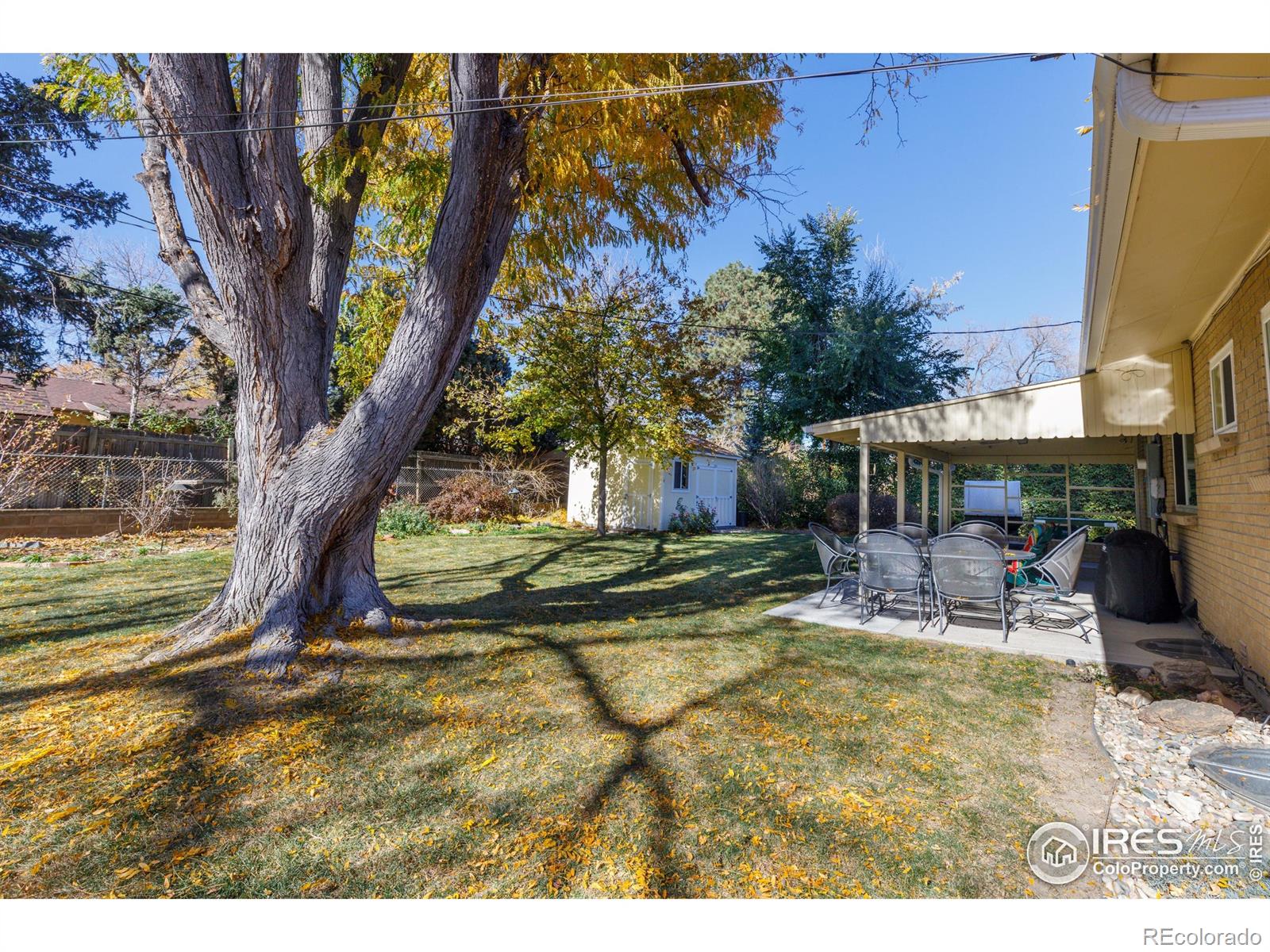 MLS Image #33 for 65  cody street,lakewood, Colorado