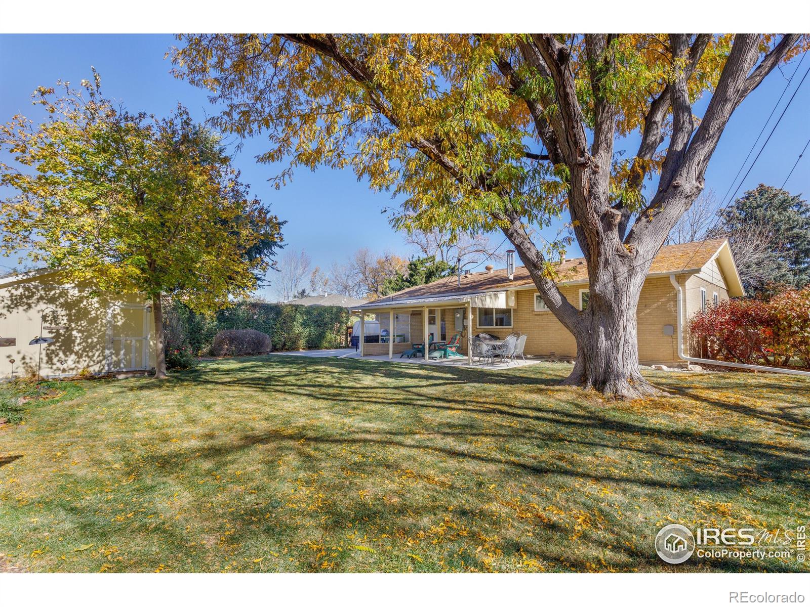 MLS Image #34 for 65  cody street,lakewood, Colorado