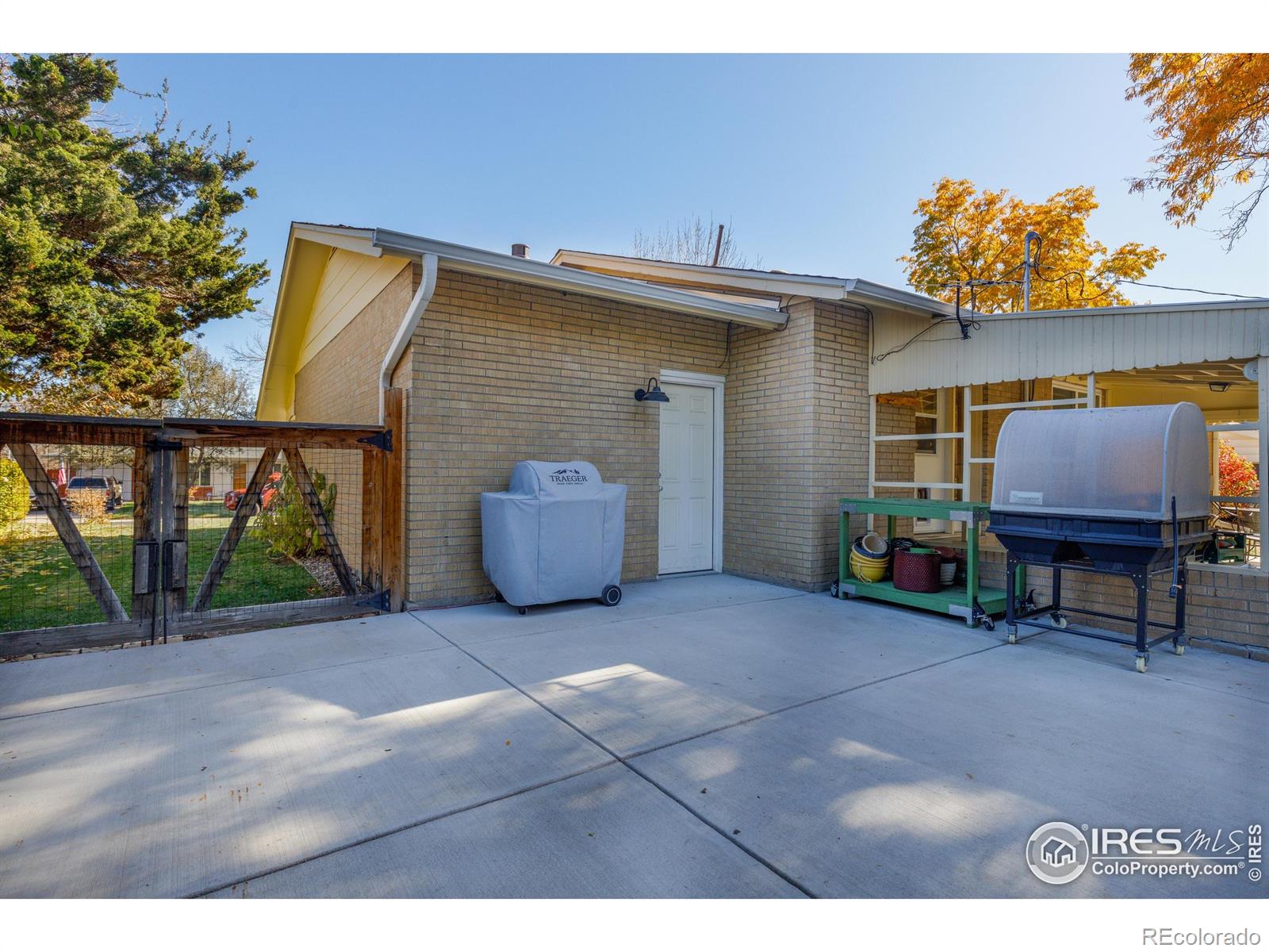 MLS Image #35 for 65  cody street,lakewood, Colorado