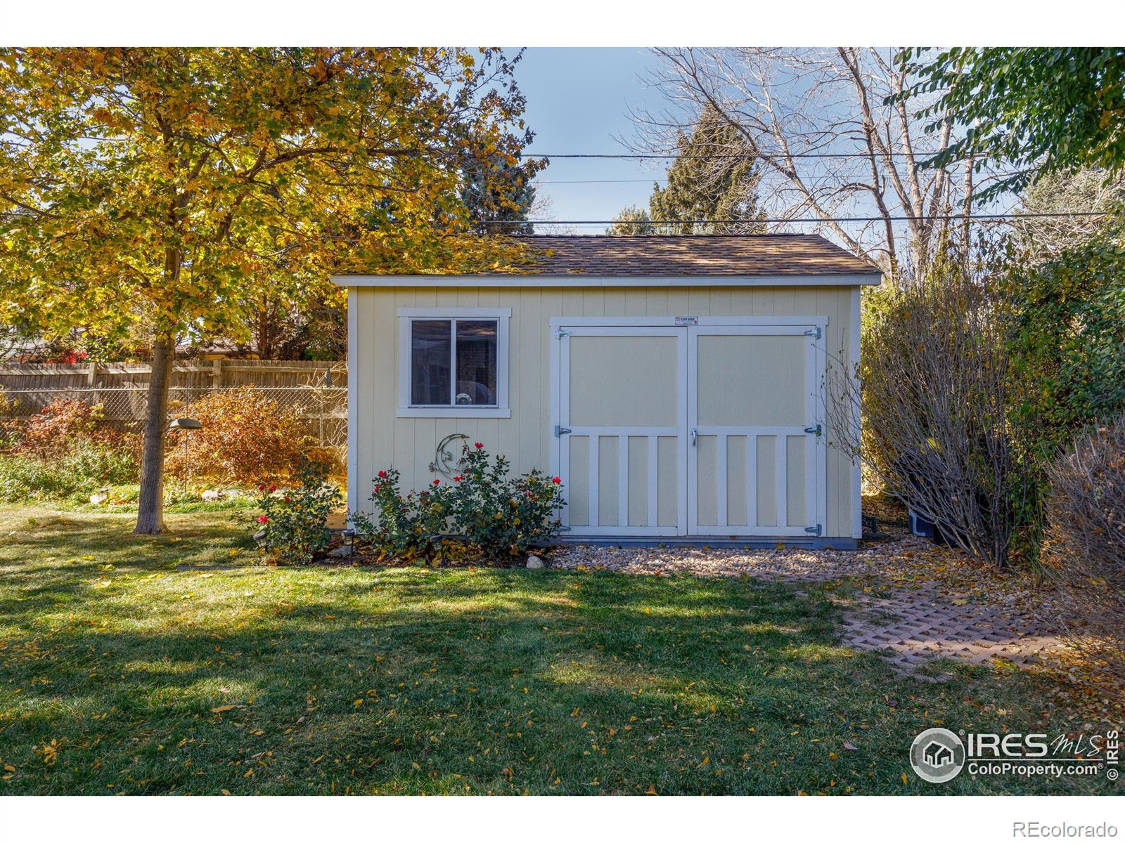 MLS Image #36 for 65  cody street,lakewood, Colorado