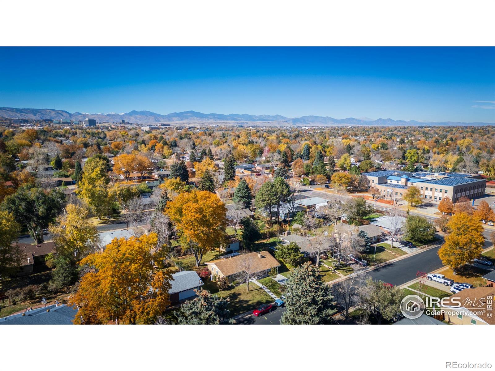 MLS Image #37 for 65  cody street,lakewood, Colorado