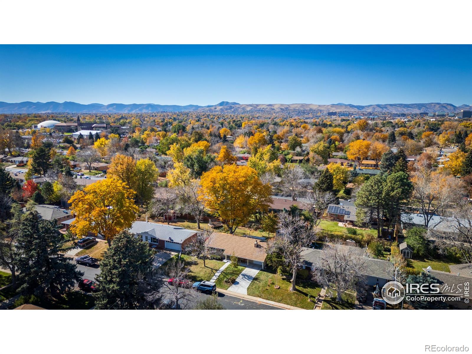 MLS Image #38 for 65  cody street,lakewood, Colorado