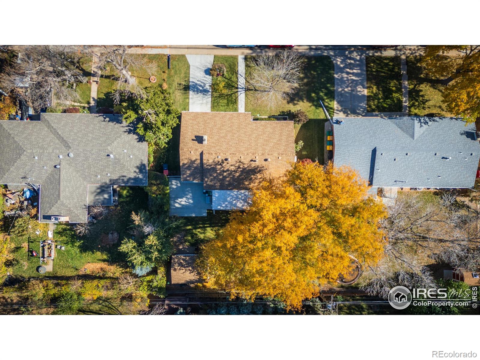 MLS Image #39 for 65  cody street,lakewood, Colorado