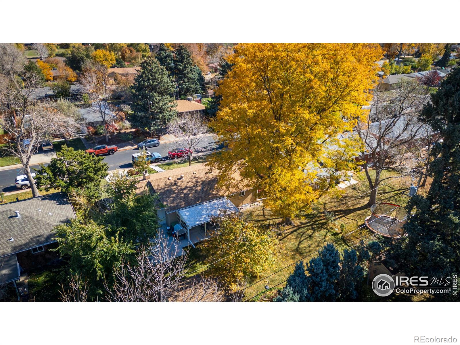 MLS Image #40 for 65  cody street,lakewood, Colorado