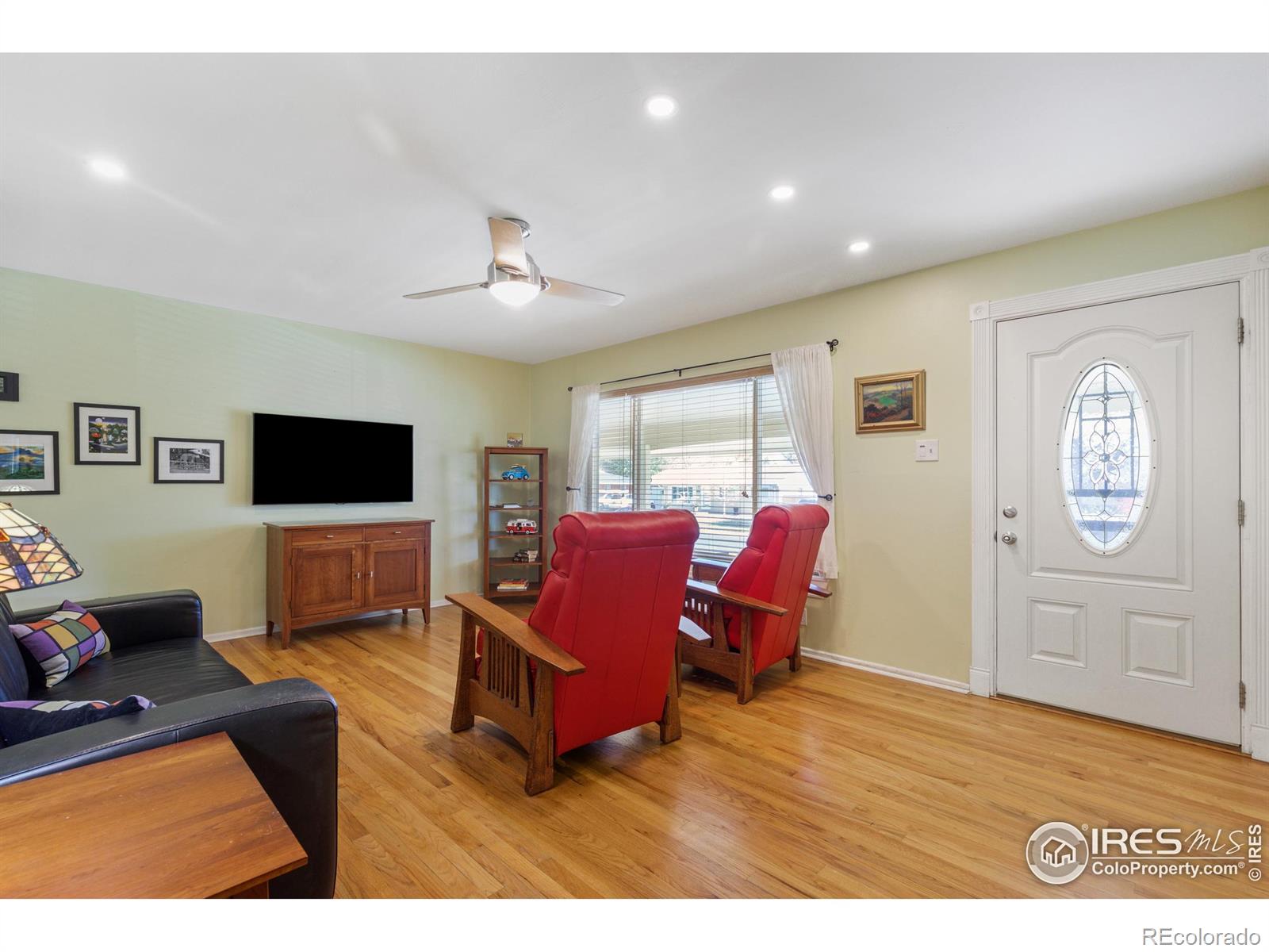 MLS Image #5 for 65  cody street,lakewood, Colorado