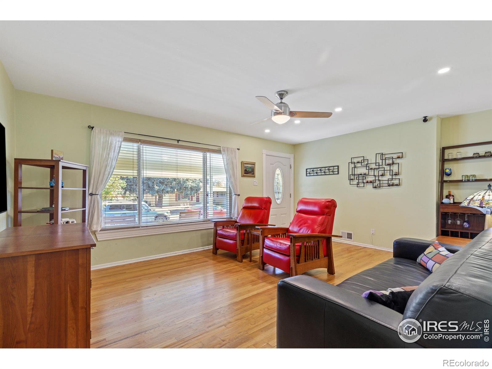 MLS Image #6 for 65  cody street,lakewood, Colorado