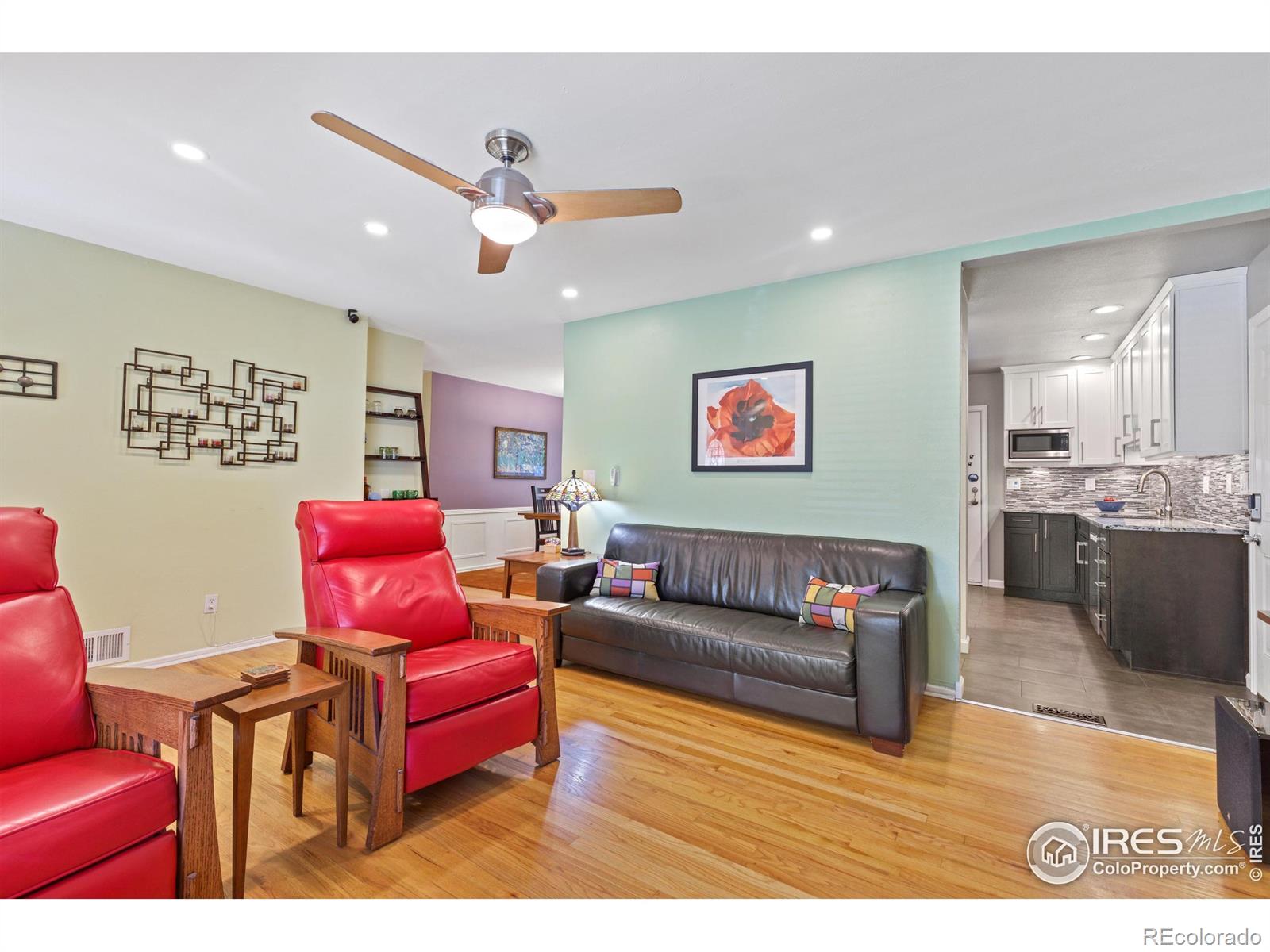 MLS Image #7 for 65  cody street,lakewood, Colorado