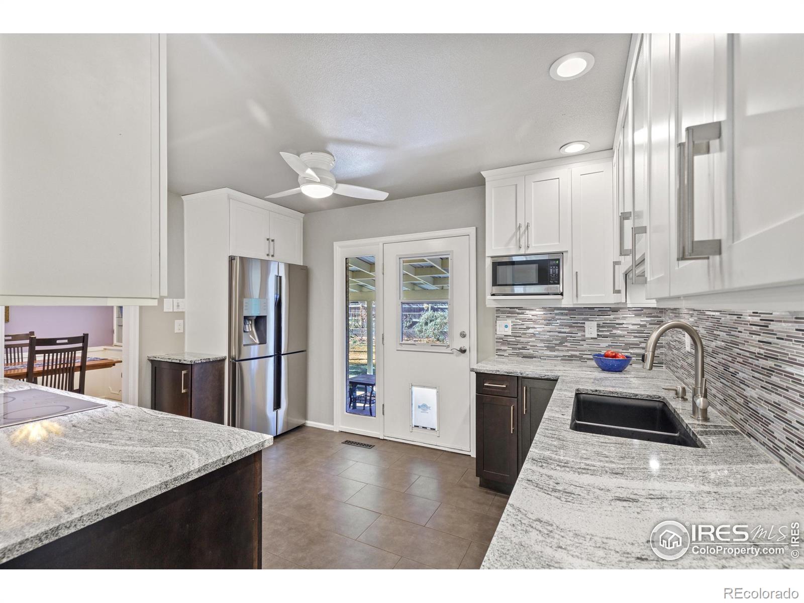 MLS Image #8 for 65  cody street,lakewood, Colorado