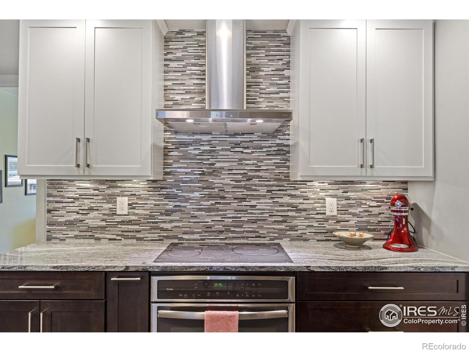 MLS Image #9 for 65  cody street,lakewood, Colorado