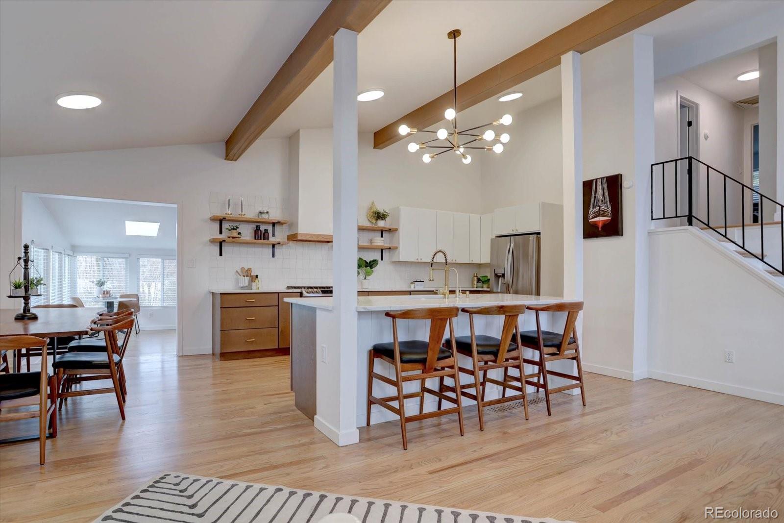 MLS Image #12 for 7881 s kit carson drive,centennial, Colorado