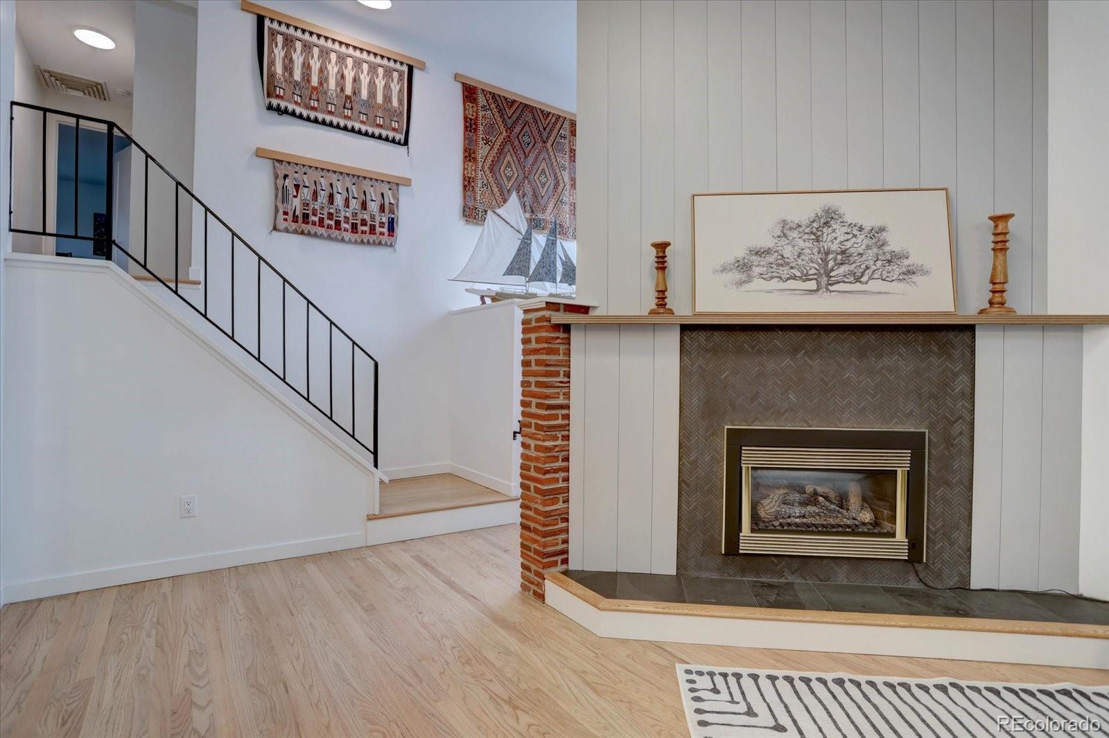 MLS Image #13 for 7881 s kit carson drive,centennial, Colorado