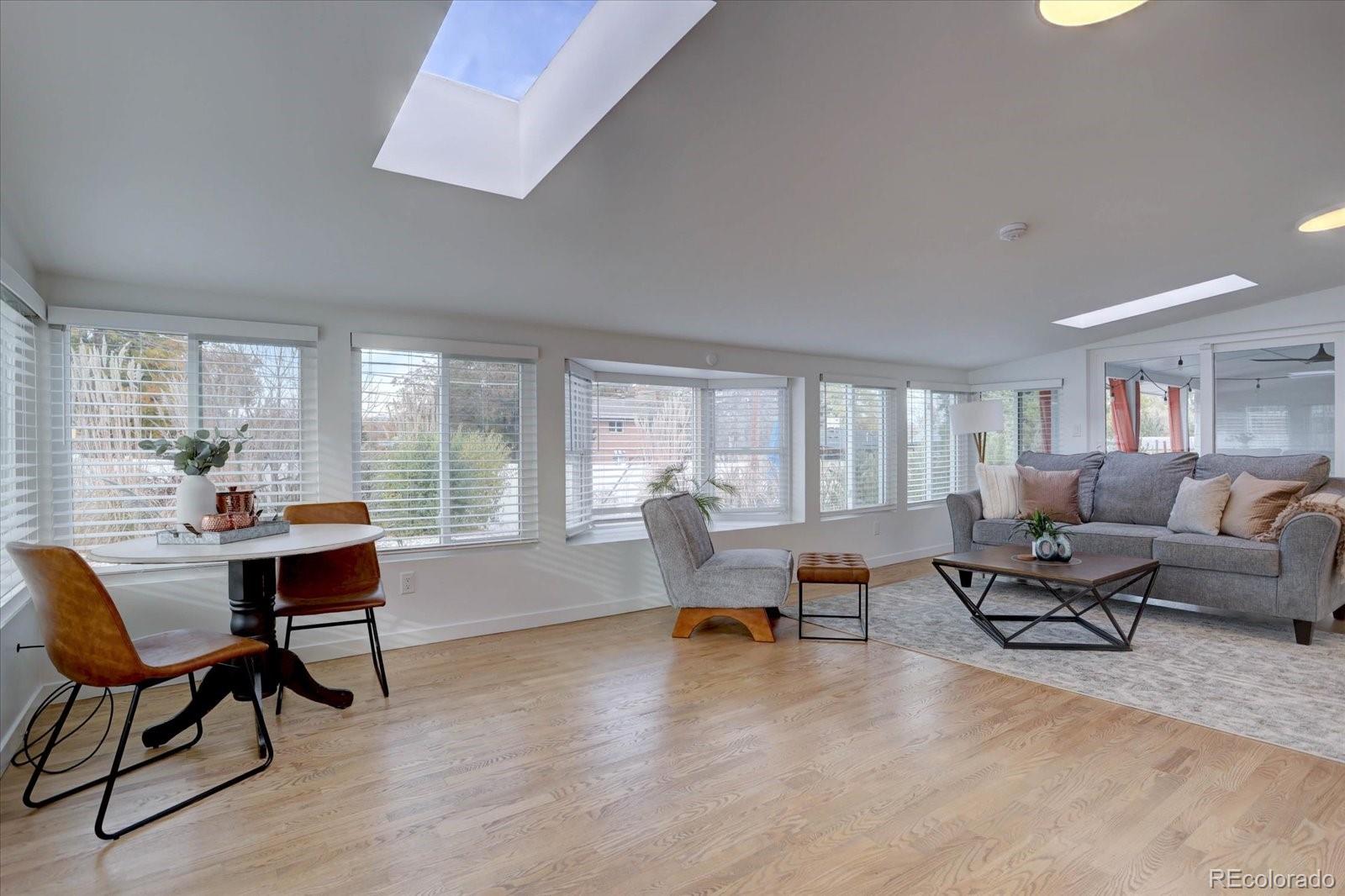 MLS Image #14 for 7881 s kit carson drive,centennial, Colorado
