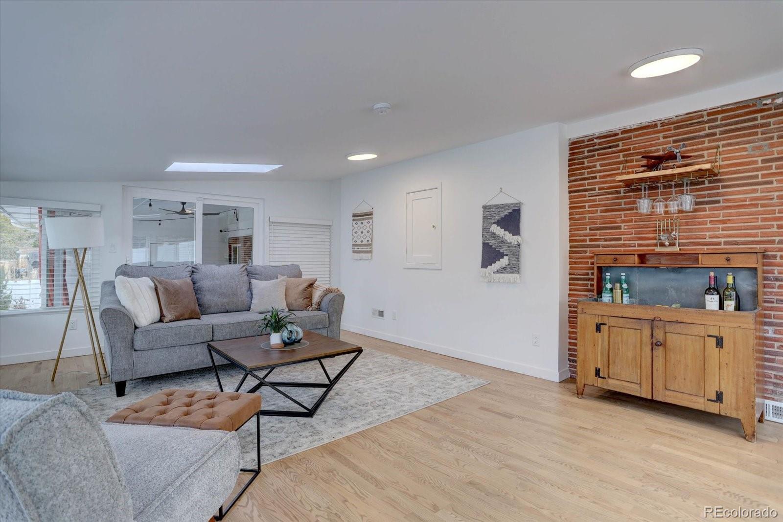 MLS Image #15 for 7881 s kit carson drive,centennial, Colorado