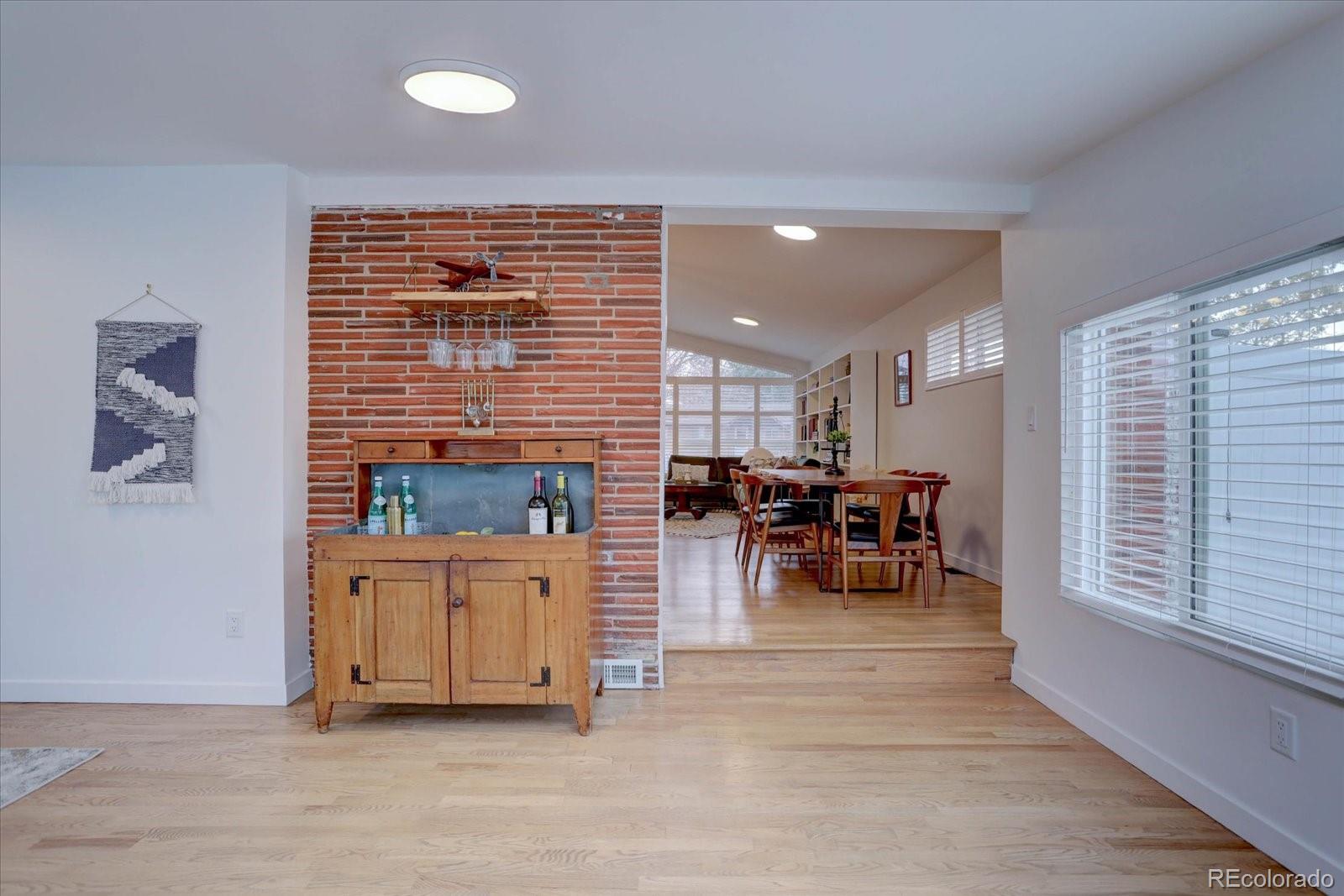 MLS Image #16 for 7881 s kit carson drive,centennial, Colorado