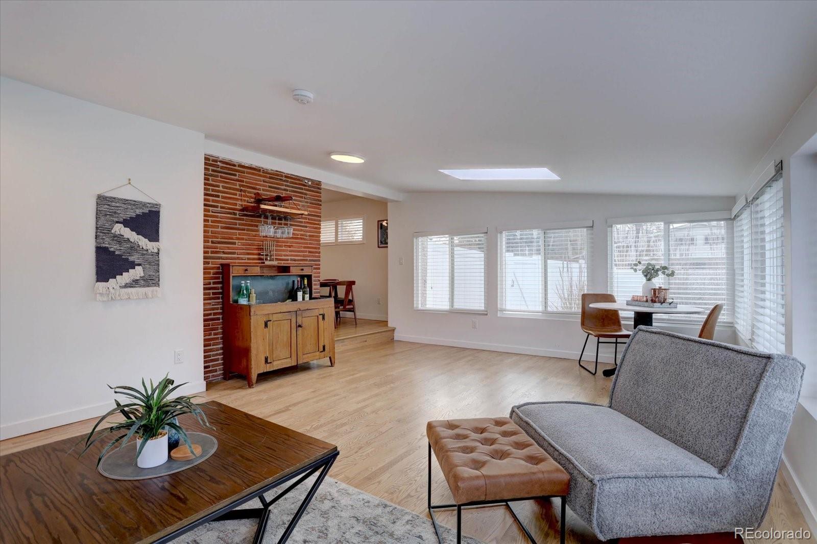 MLS Image #17 for 7881 s kit carson drive,centennial, Colorado