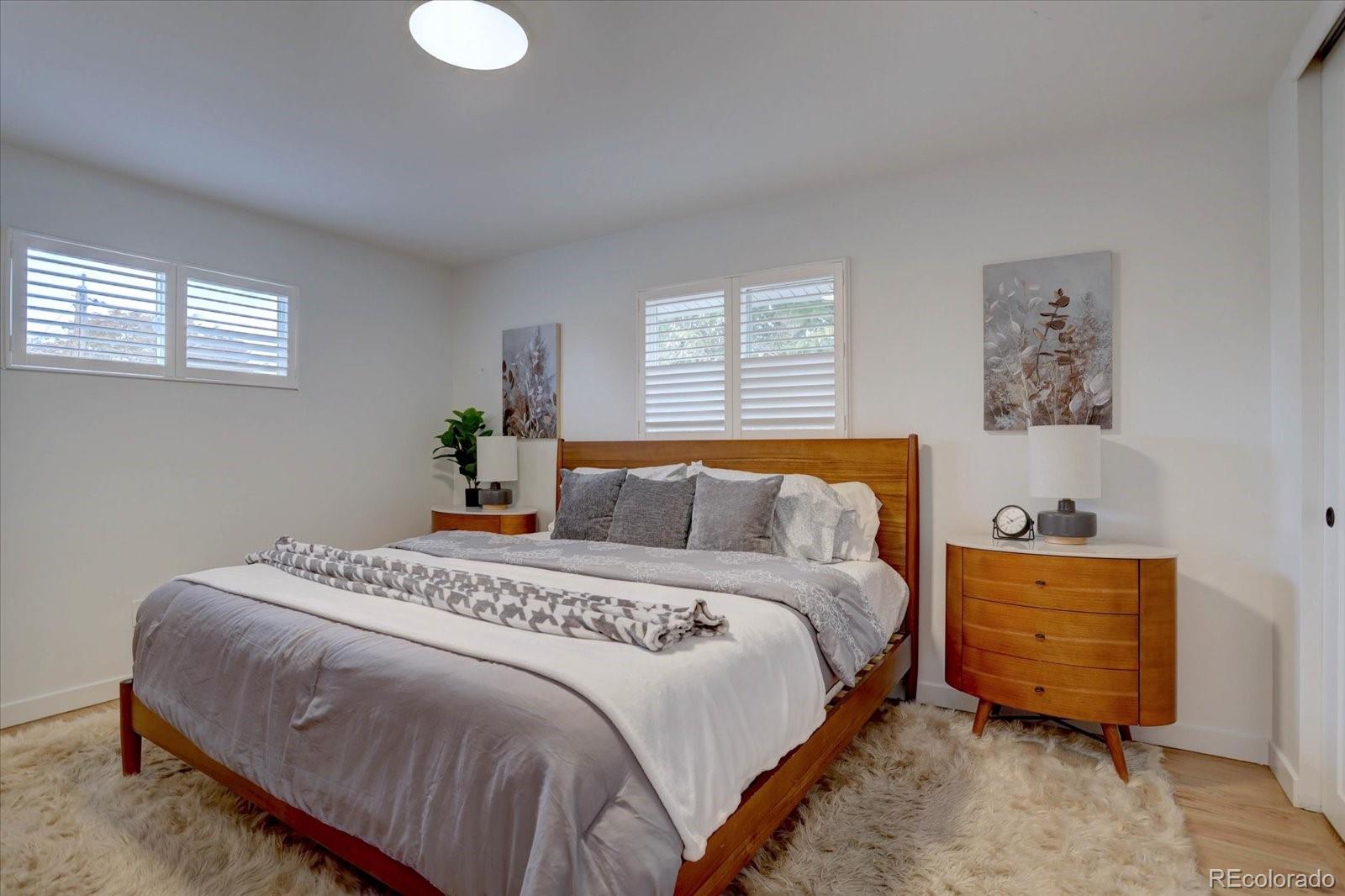 MLS Image #18 for 7881 s kit carson drive,centennial, Colorado